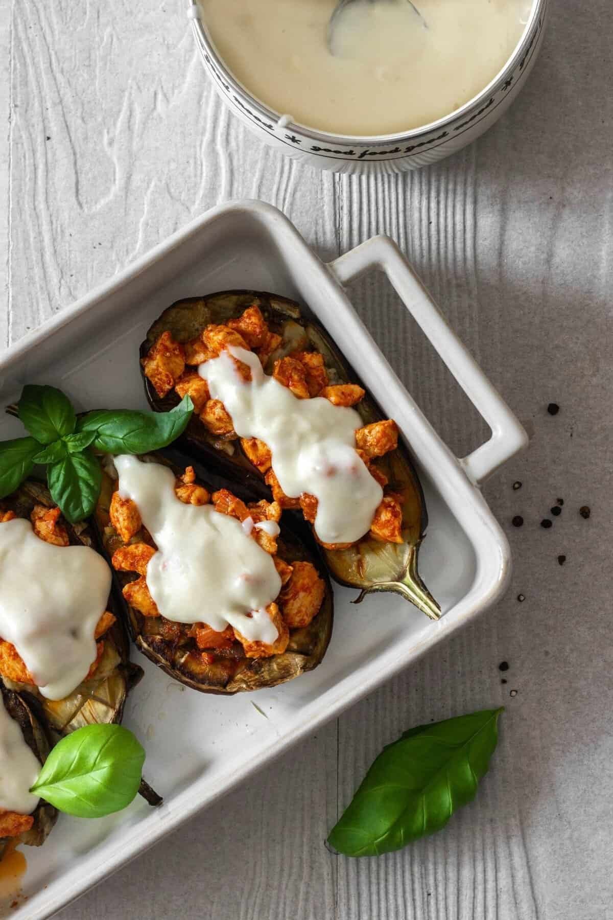 How To Make A Nopal And Cheese Casserole? How To Make A Nopal And Cheese Casserole?