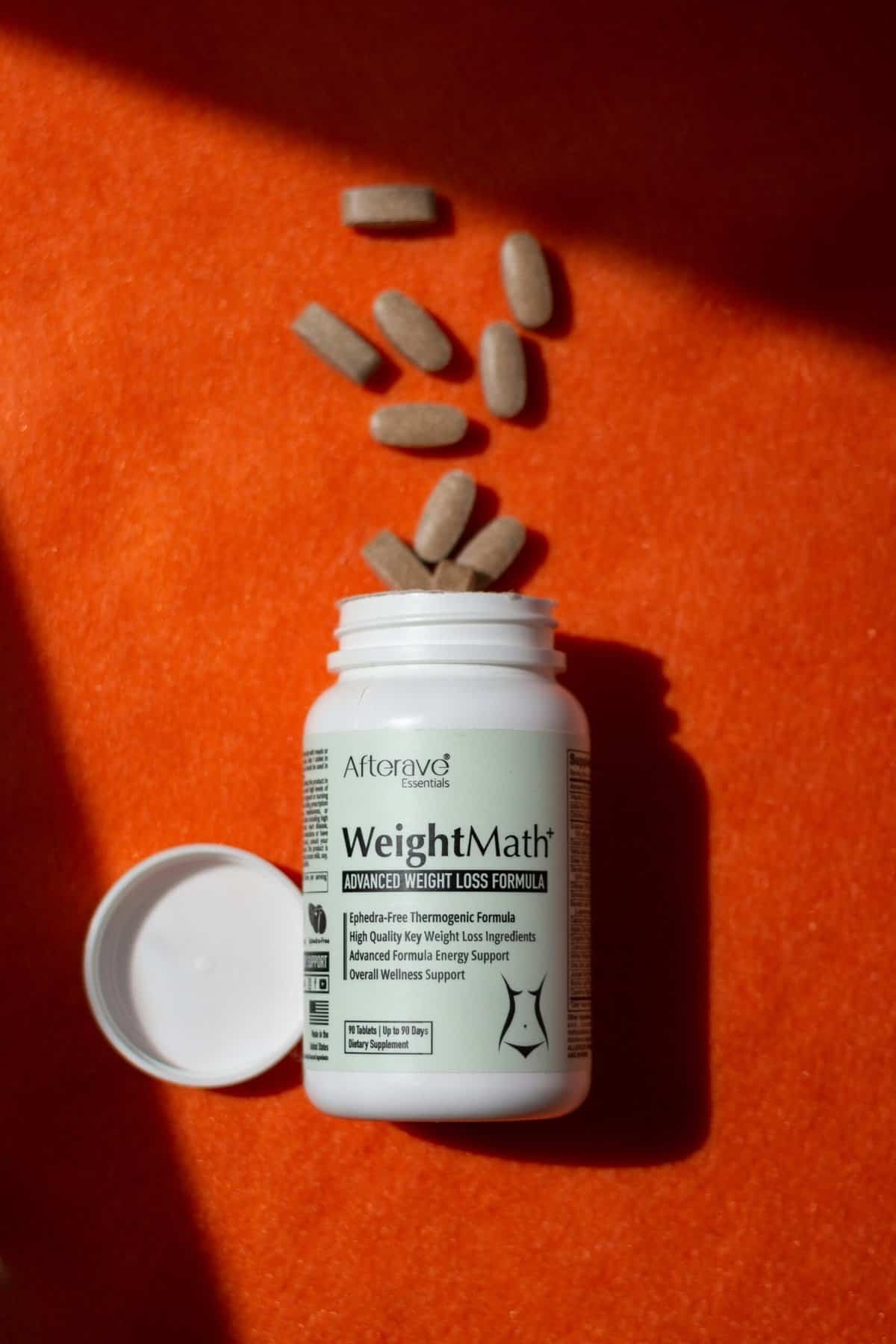 Nopal Cactus Full Spectruma 1000mg, 0.45 Pound Nopal Cactus Full Spectruma 1000mg, 0.45 Pound