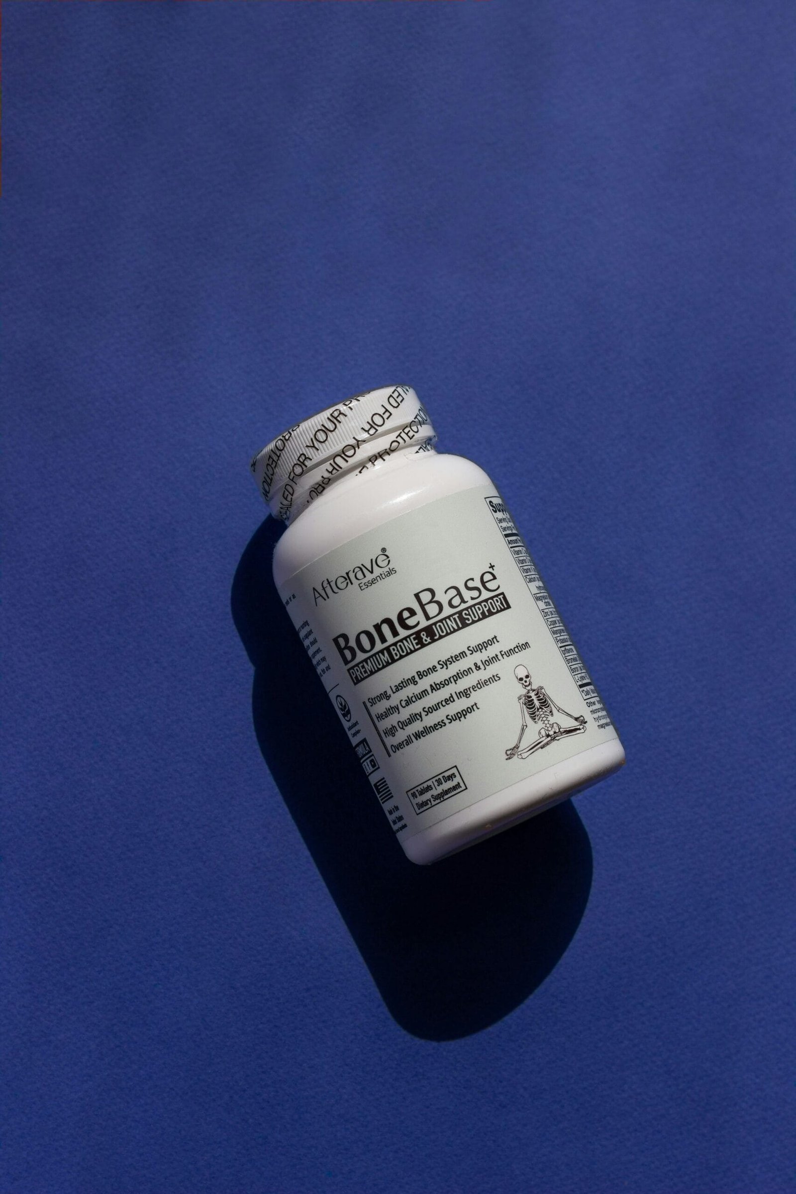 Nopal Cactus Full Spectruma 1000mg, 0.45 Pound Nopal Cactus Full Spectruma 1000mg, 0.45 Pound