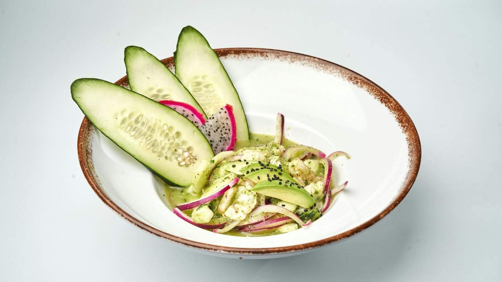 What Are The Benefits Of Nopal Cactus For Liver Detoxification?