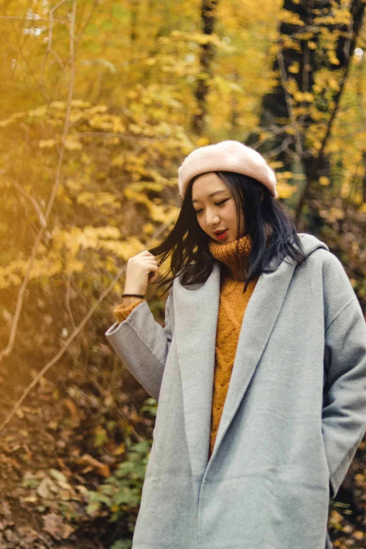 How To Protect Nopal Cactus From Strong Winds? How To Protect Nopal Cactus From Strong Winds?