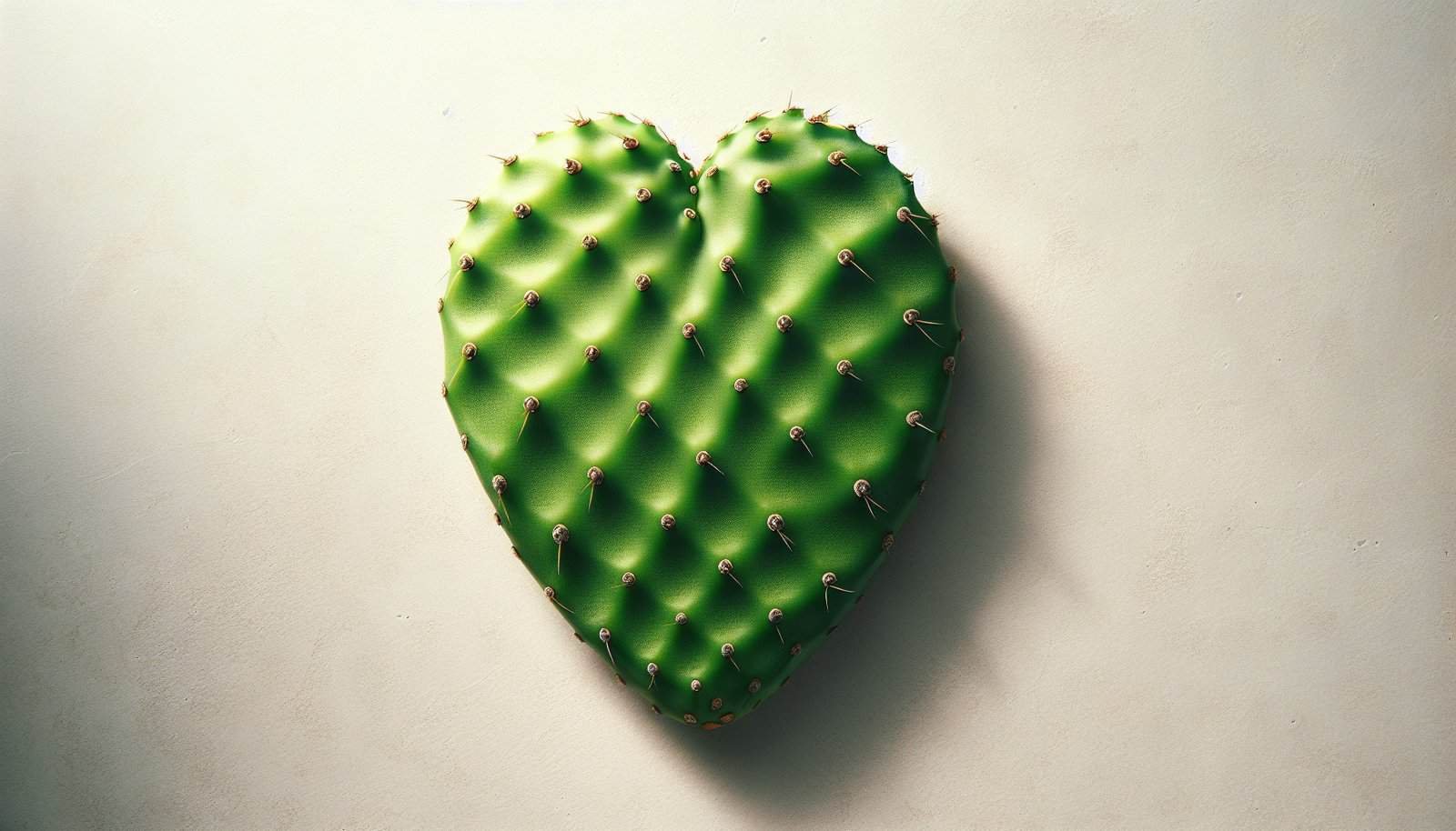 What Are The Benefits Of Nopal Cactus For Anti-inflammatory Diets?