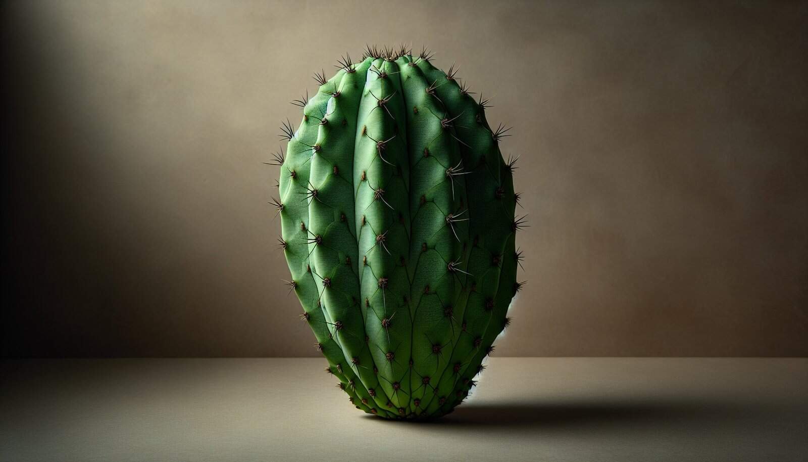 What Are The Benefits Of Nopal Cactus For Anti-inflammatory Diets?