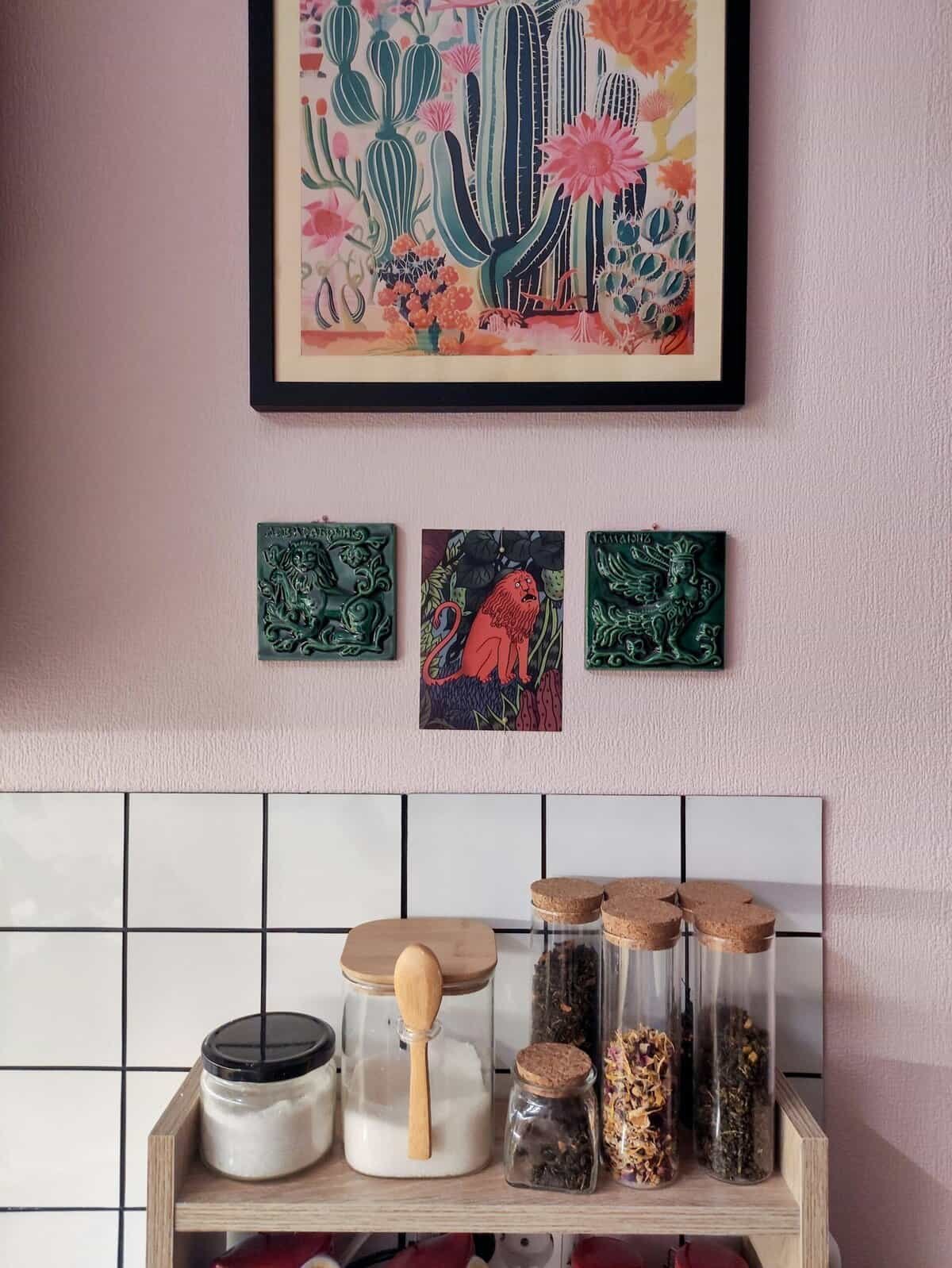 Can Nopal Cactus Help In Preventing Digestive Disorders? Can Nopal Cactus Help In Preventing Digestive Disorders?