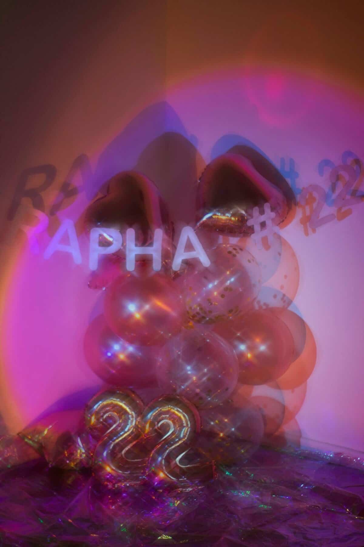 Can Nopal Cactus Improve Mental Health?