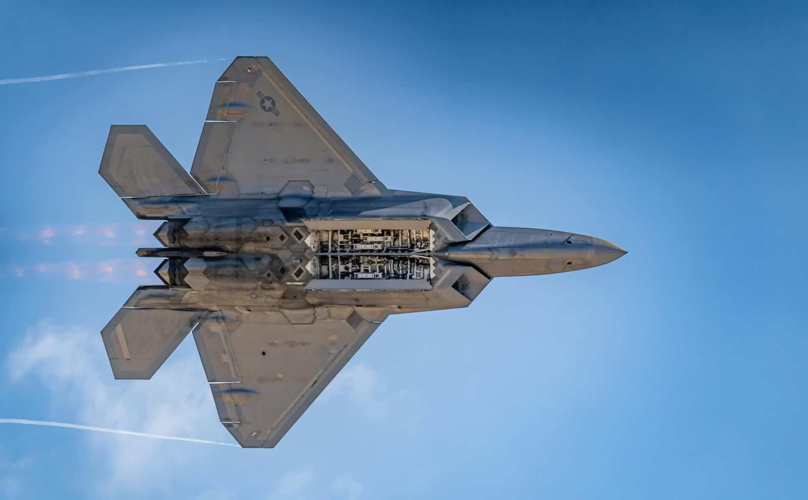 How To Grow Nopal Cactus In Alkaline Soil?