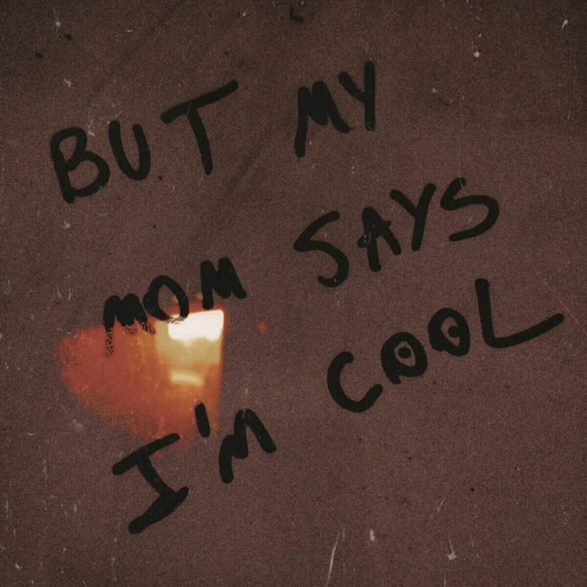 How To Improve Nopal Cactus Fruit Sweetness?