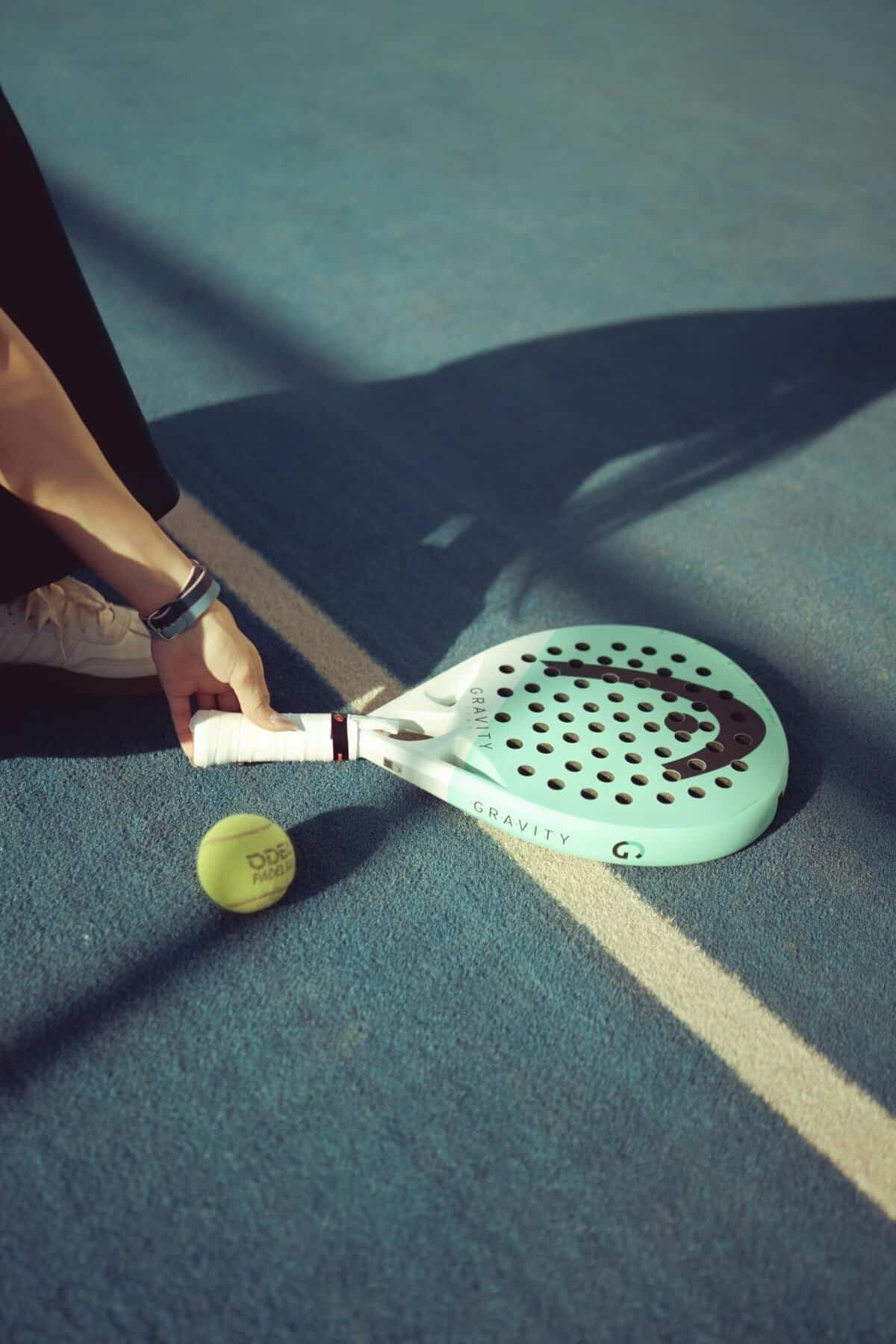 What Are The Benefits Of Nopal Cactus For Skin Hydration?