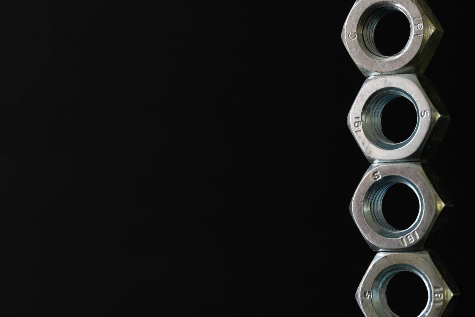 Can Nopal Cactus Help In Boosting The Immune System? Can Nopal Cactus Help In Boosting The Immune System?