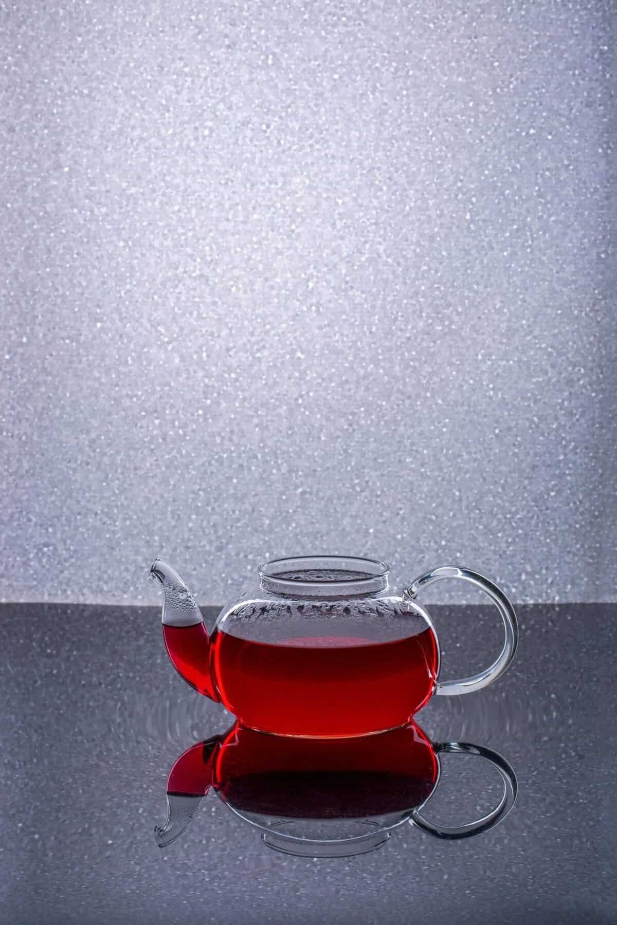 How Does Nopal Cactus Aid In Reducing Joint Pain?