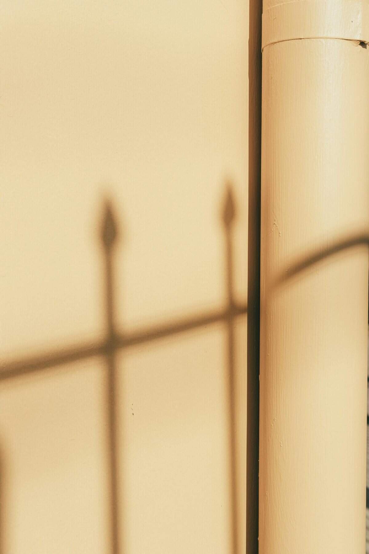 Nopalina Fiber Formula | Pineapple | 1 Lb Bag | 30 Servings | Flax Seed, Psyllium, Oat and Wheat Bran, Omega 3, 6  9 | Can Help with Regularity  More | The Original