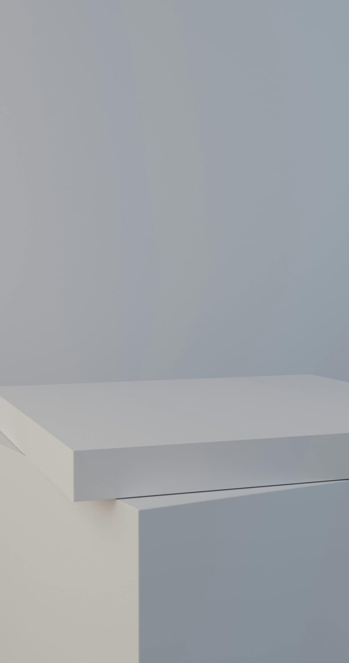 Nopalina Fiber Formula | Pineapple | 1 Lb Bag | 30 Servings | Flax Seed, Psyllium, Oat and Wheat Bran, Omega 3, 6  9 | Can Help with Regularity  More | The Original