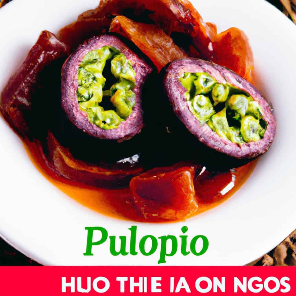 Are There Nopal Recipes That Align With A Paleo Eating Plan?