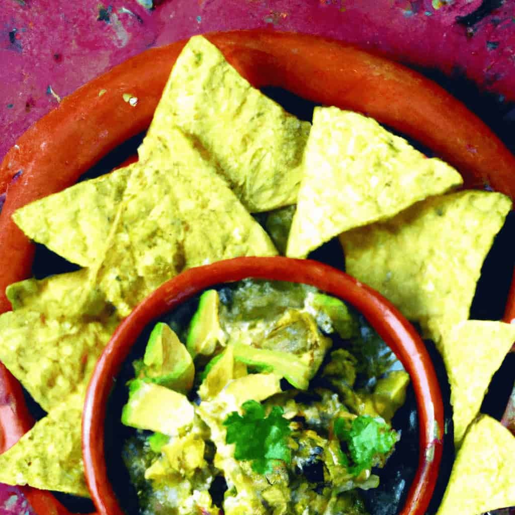 Are There Nopal Recipes That Cater To Specific Cultural Preferences Or Dietary Needs?