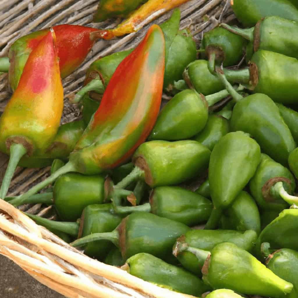 Are There Nopal Recipes That Cater To Specific Cultural Preferences Or Dietary Needs?