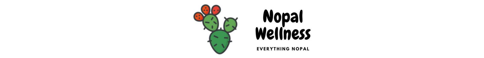 nopalwellness.com