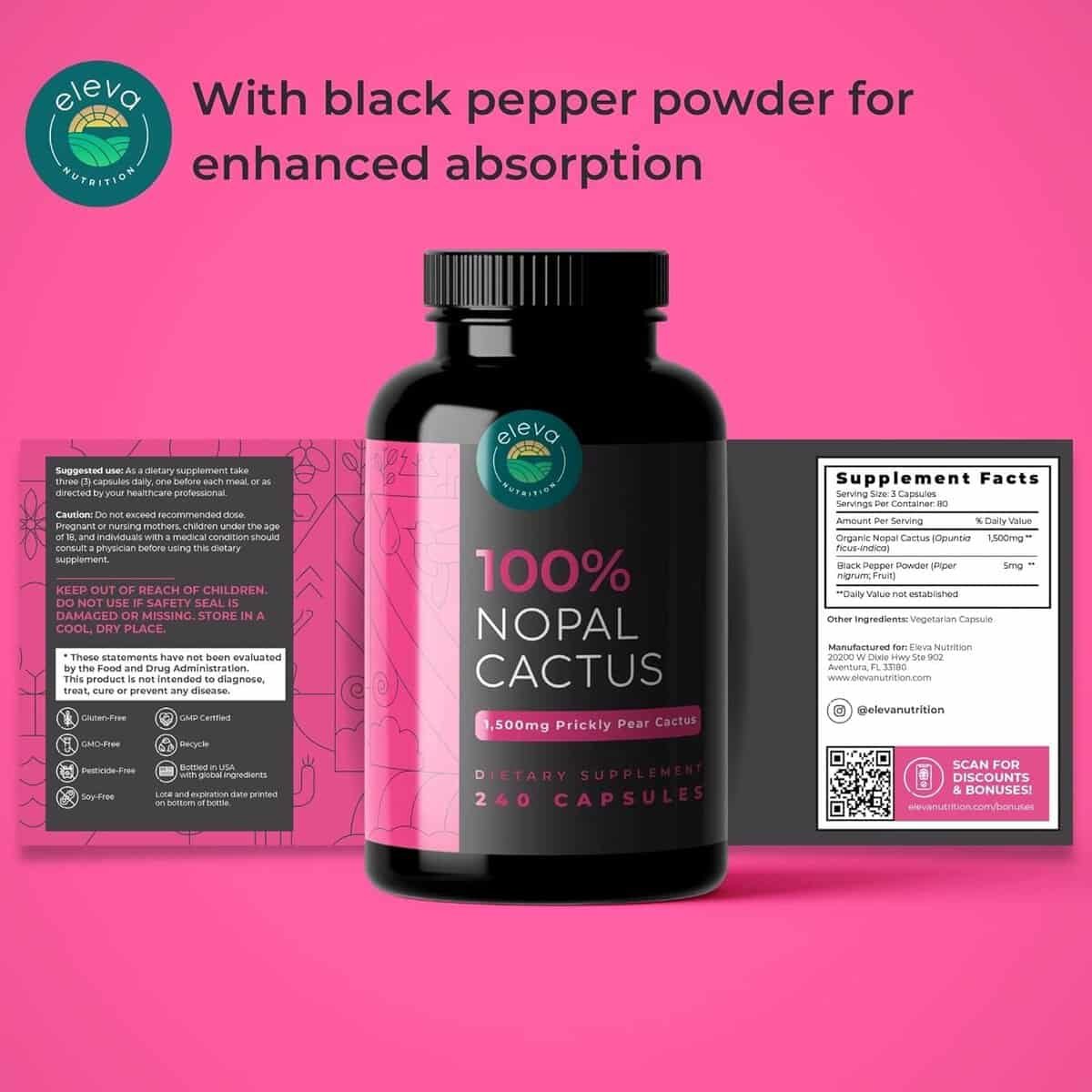 eleva-nutrition-nopal-cactus-capsules-review-nopalwellness