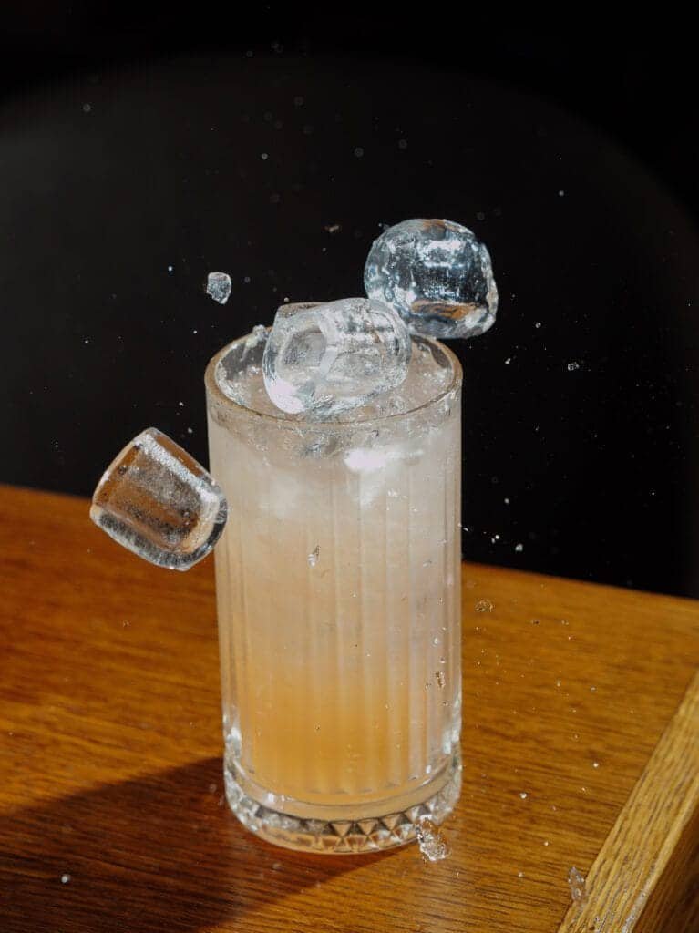 HANAN PERUVIAN SECRETS Nopal Mix with Quince (Membrillo) 1 lb - Fiber Supplement from Peru