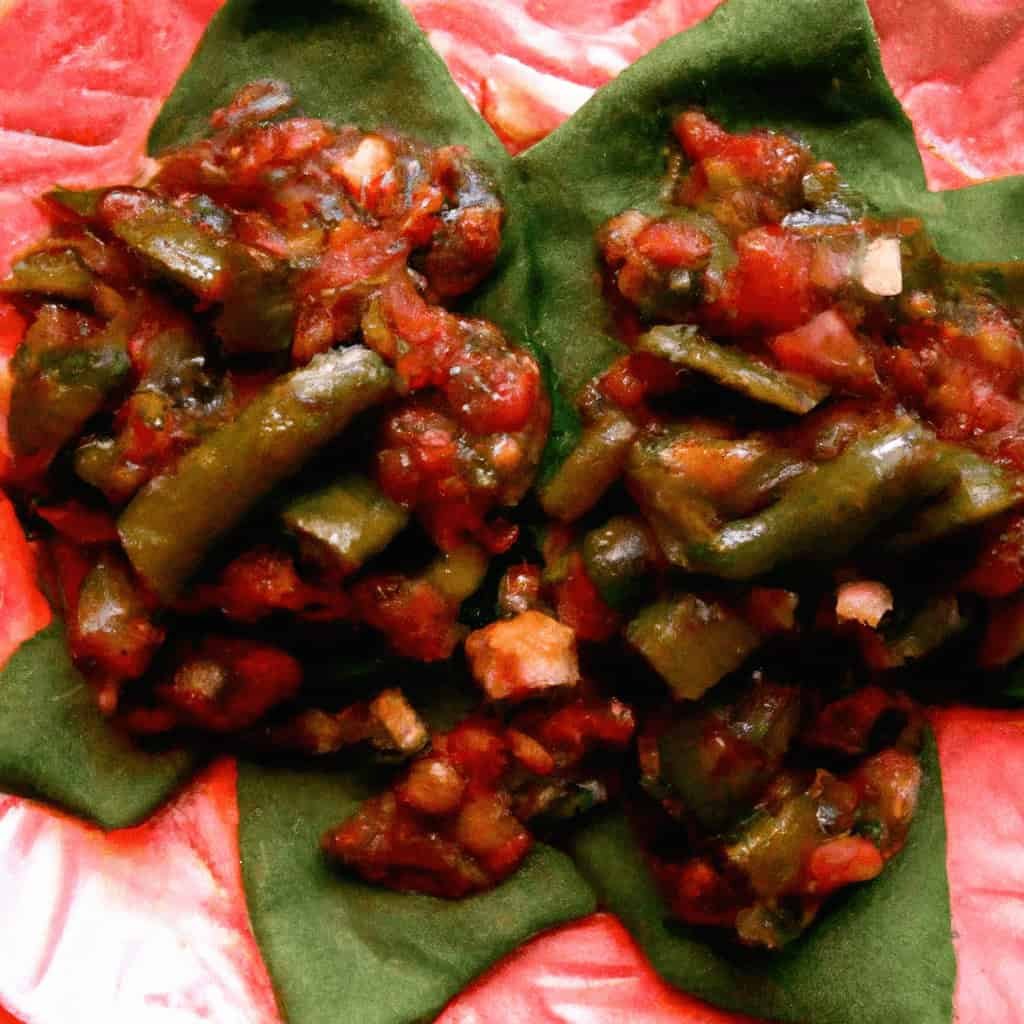 How Do I Make Nopal Recipes That Are Suitable For A Diabetic Diet?