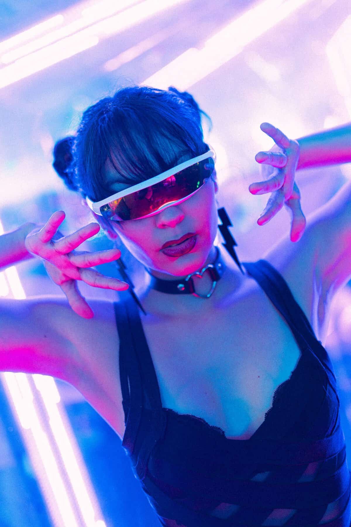 How Do Nopal Supplements Promote Heart Health?