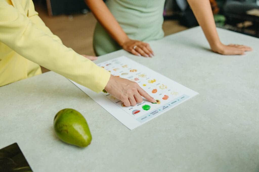 What Are Nopal Supplements, And How Are They Made? What Are Nopal Supplements, And How Are They Made?