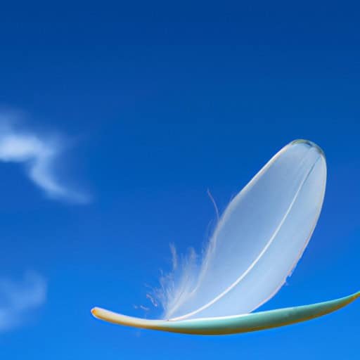 Can Nopal Supplements Support The Respiratory System?