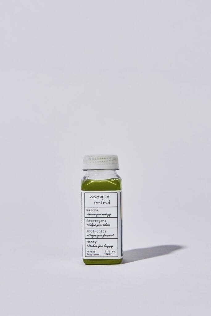 Can Nopal Supplements Interfere With Nutrient Absorption