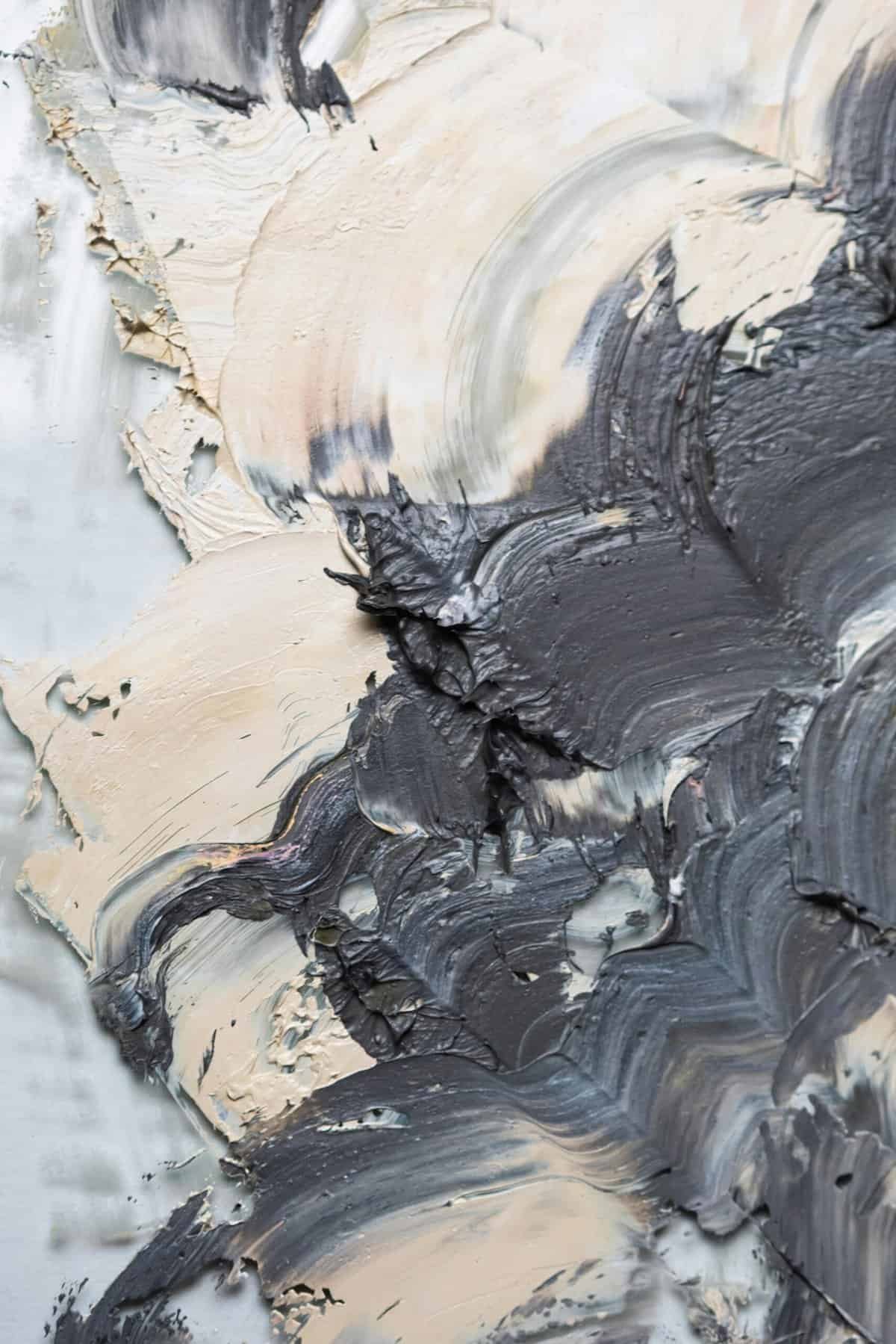 Can I Use Neem Oil For Pest Management On Nopal?