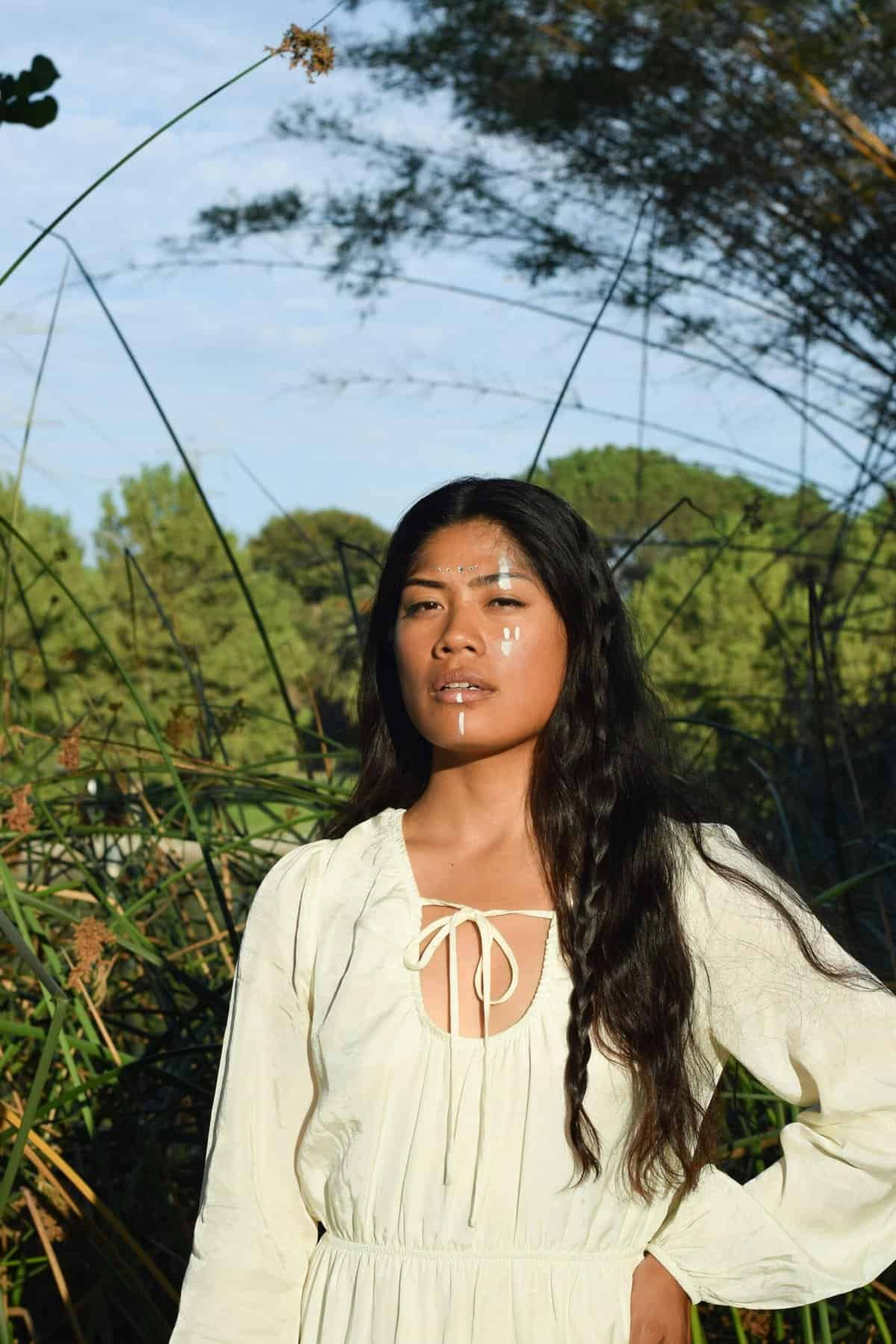 How To Grow Nopal Cactus In Clay Soil?