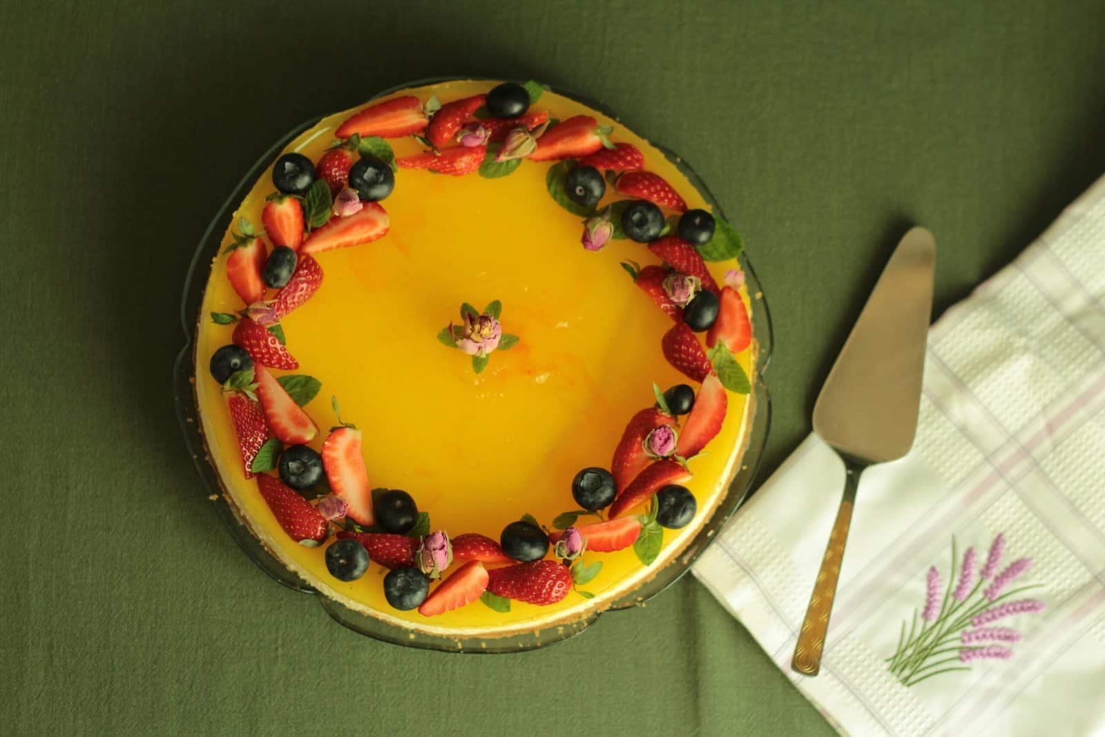 How To Make A Nopal And Rice Dish?