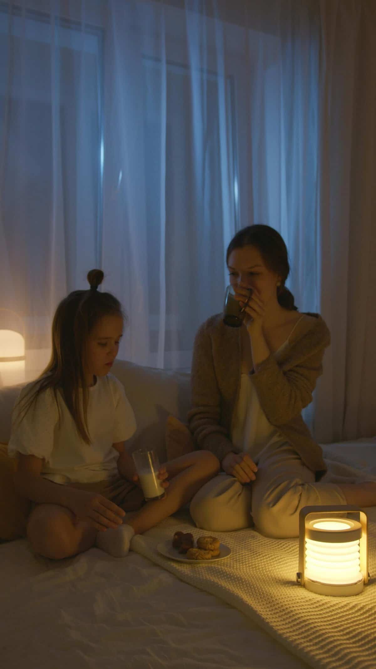 What Are The Benefits Of Drinking Nopal Tea?