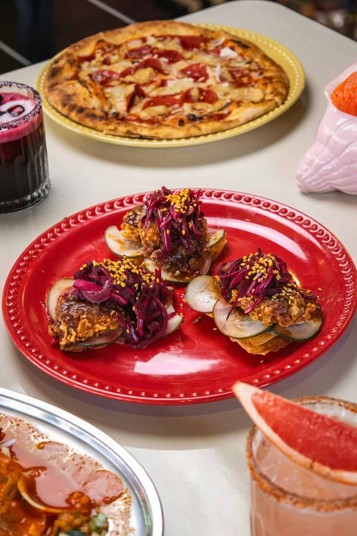 What Are The Best Nopal Recipes For Family Meals?