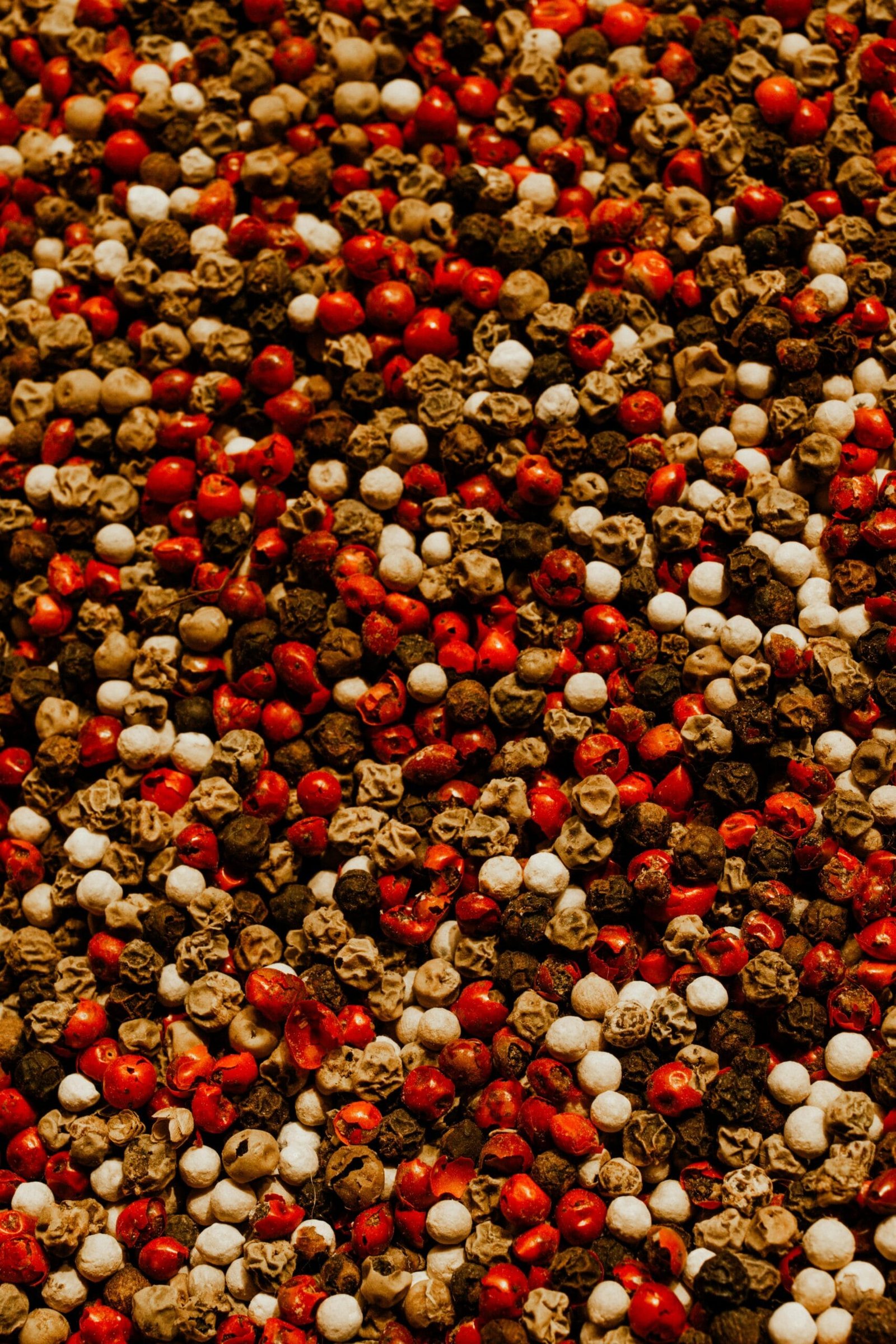 How To Cook Nopal For A Vegetarian Main Dish?