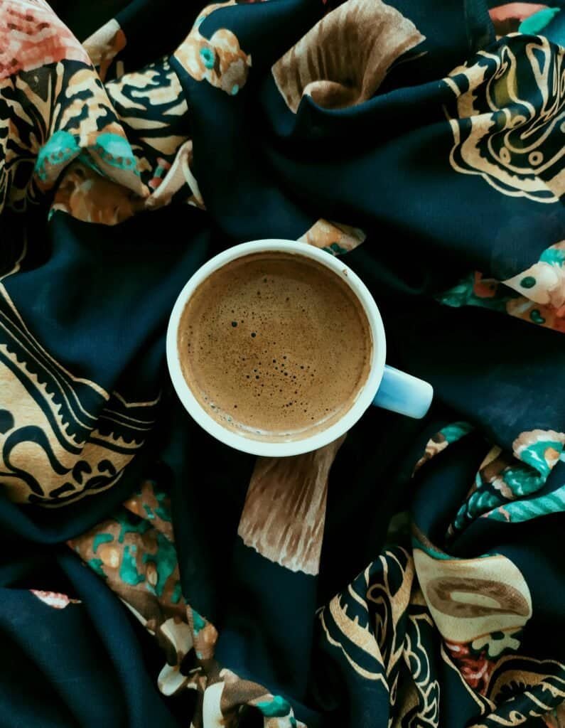 How To Make A Refreshing Nopal Agua Fresca? How To Make A Refreshing Nopal Agua Fresca?