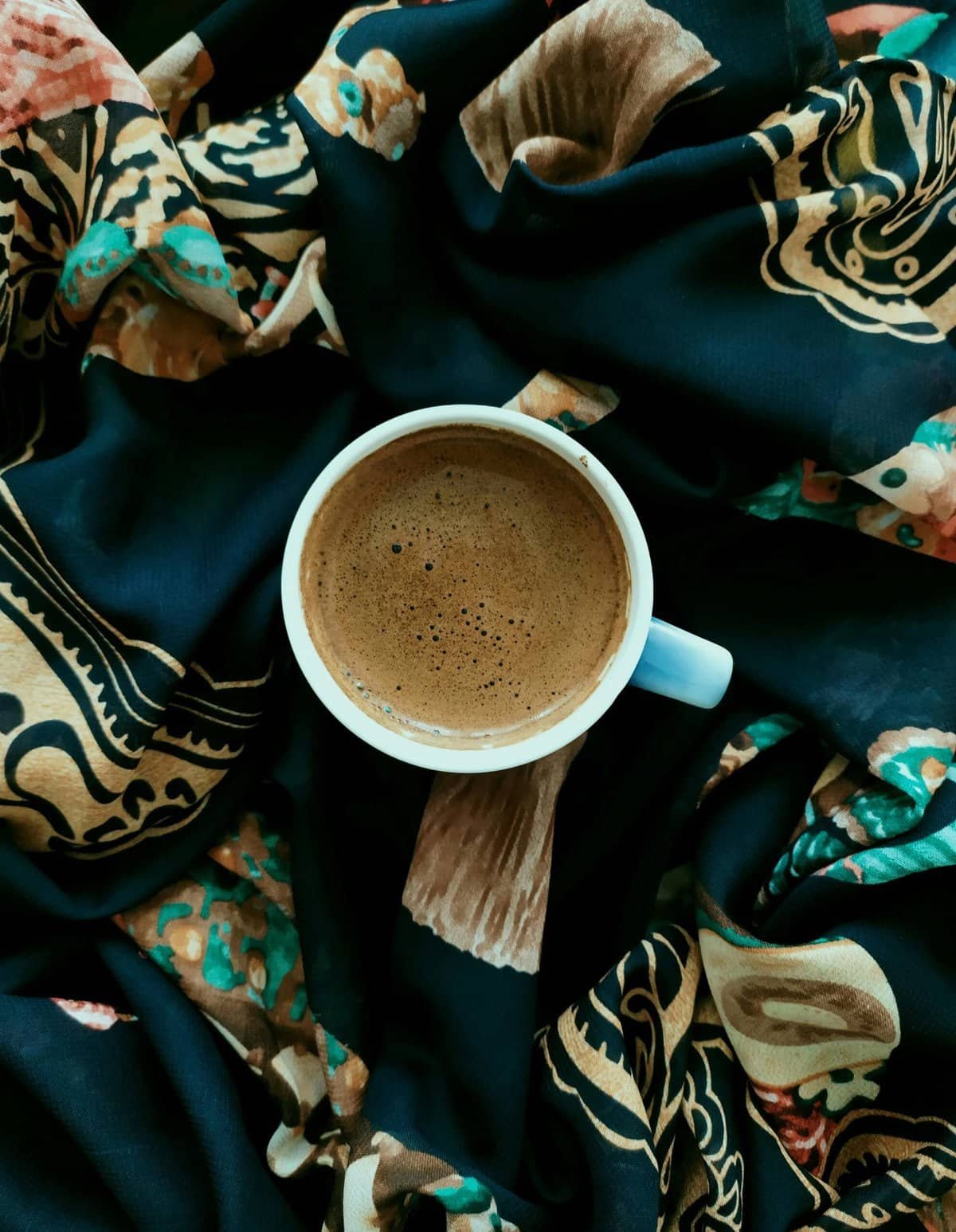 How To Make A Refreshing Nopal Agua Fresca?