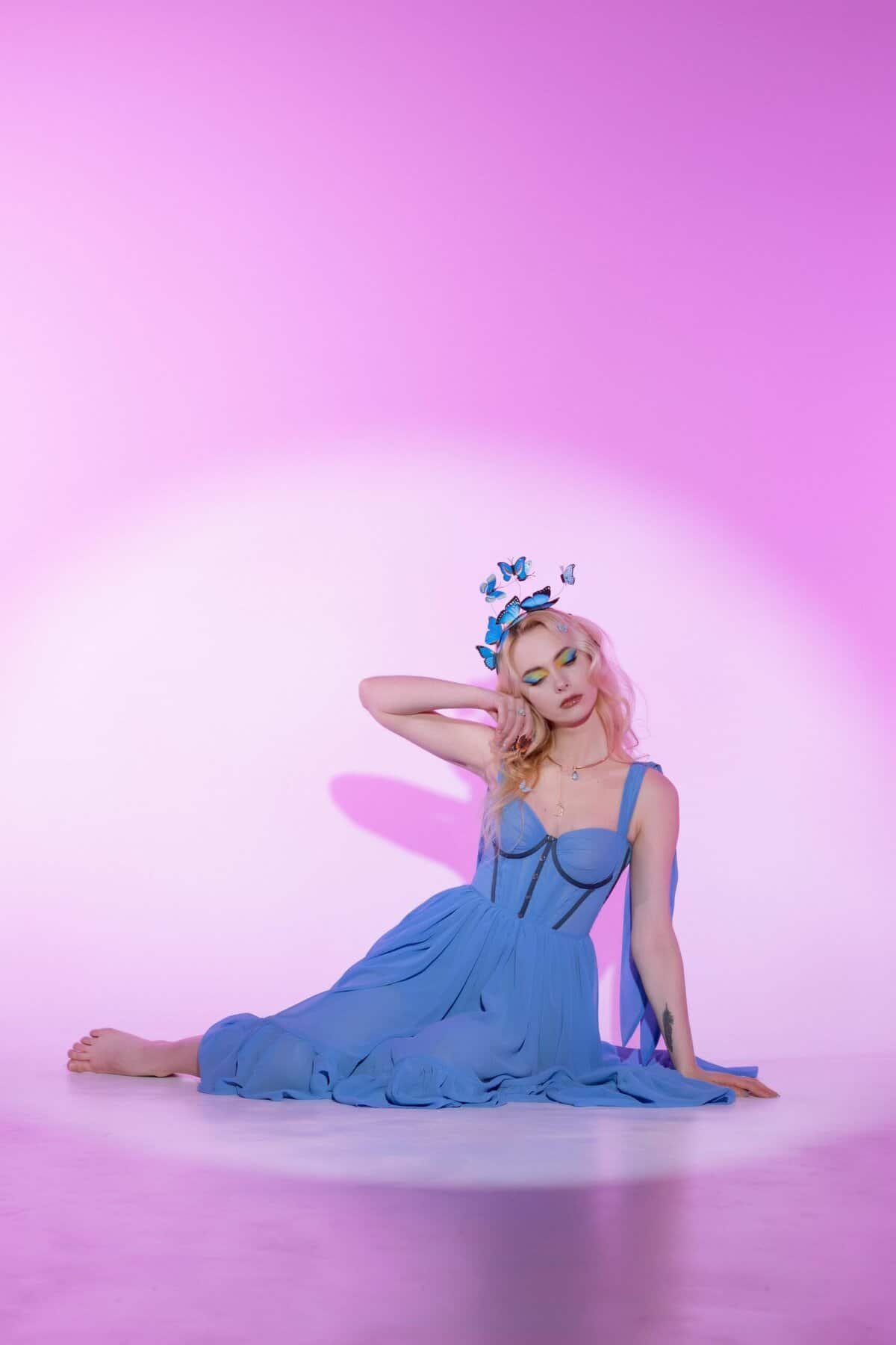 How To Prevent Nopal Cactus From Becoming Invasive?