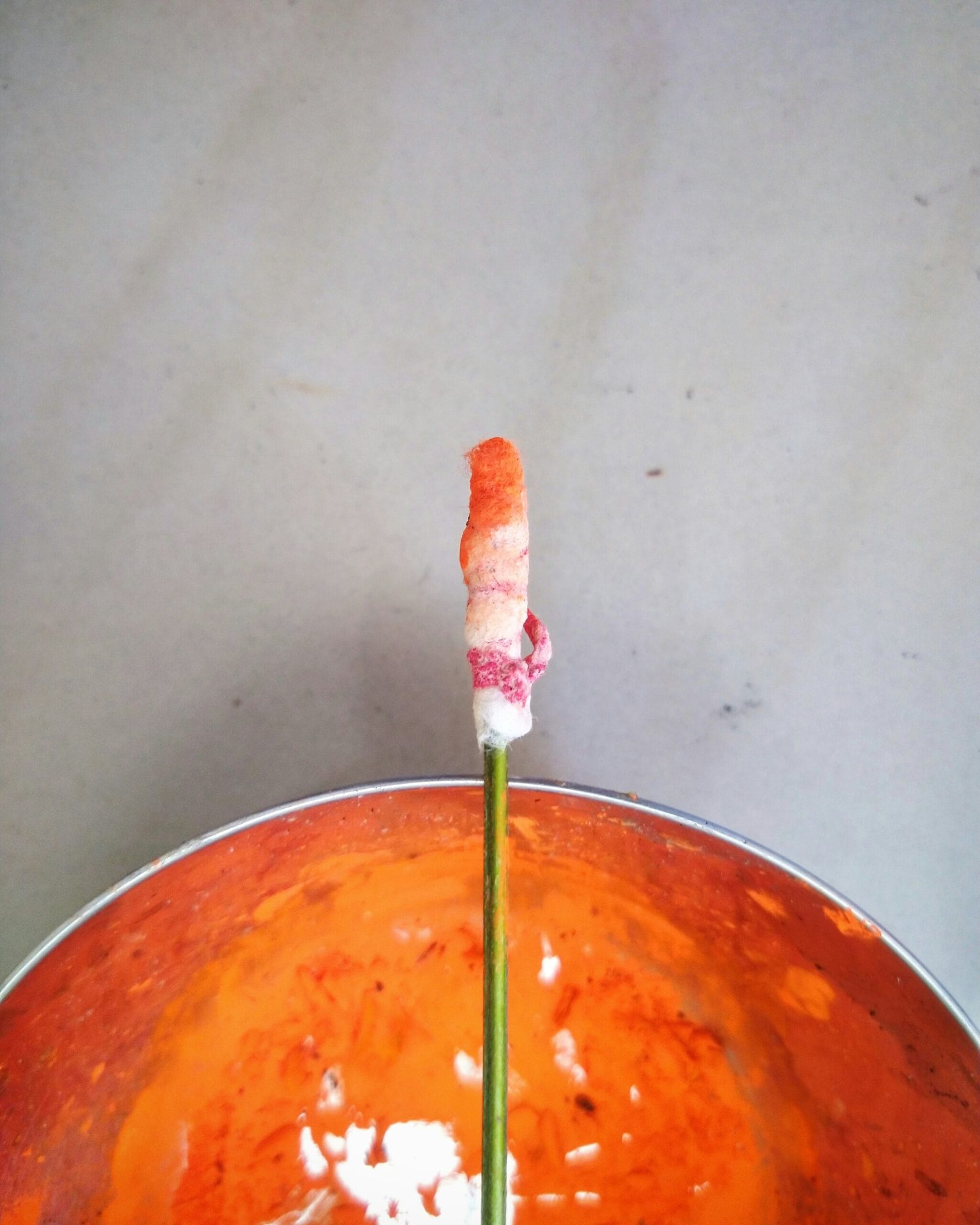 What Are Some Easy Nopal Recipes For Beginners?