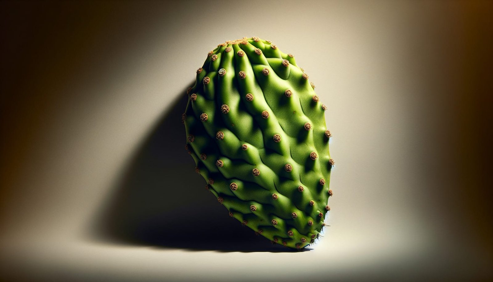 How To Use Nopal Cactus As Animal Feed?