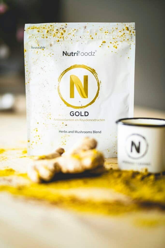 What Are The Nutritional Benefits Of Nopal Cactus? What Are The Nutritional Benefits Of Nopal Cactus?