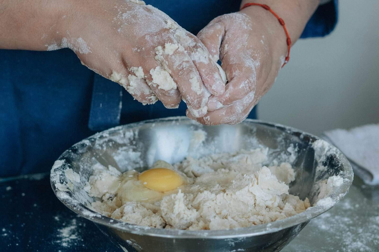 What Are Some Traditional Nopal Recipes From Mexico?