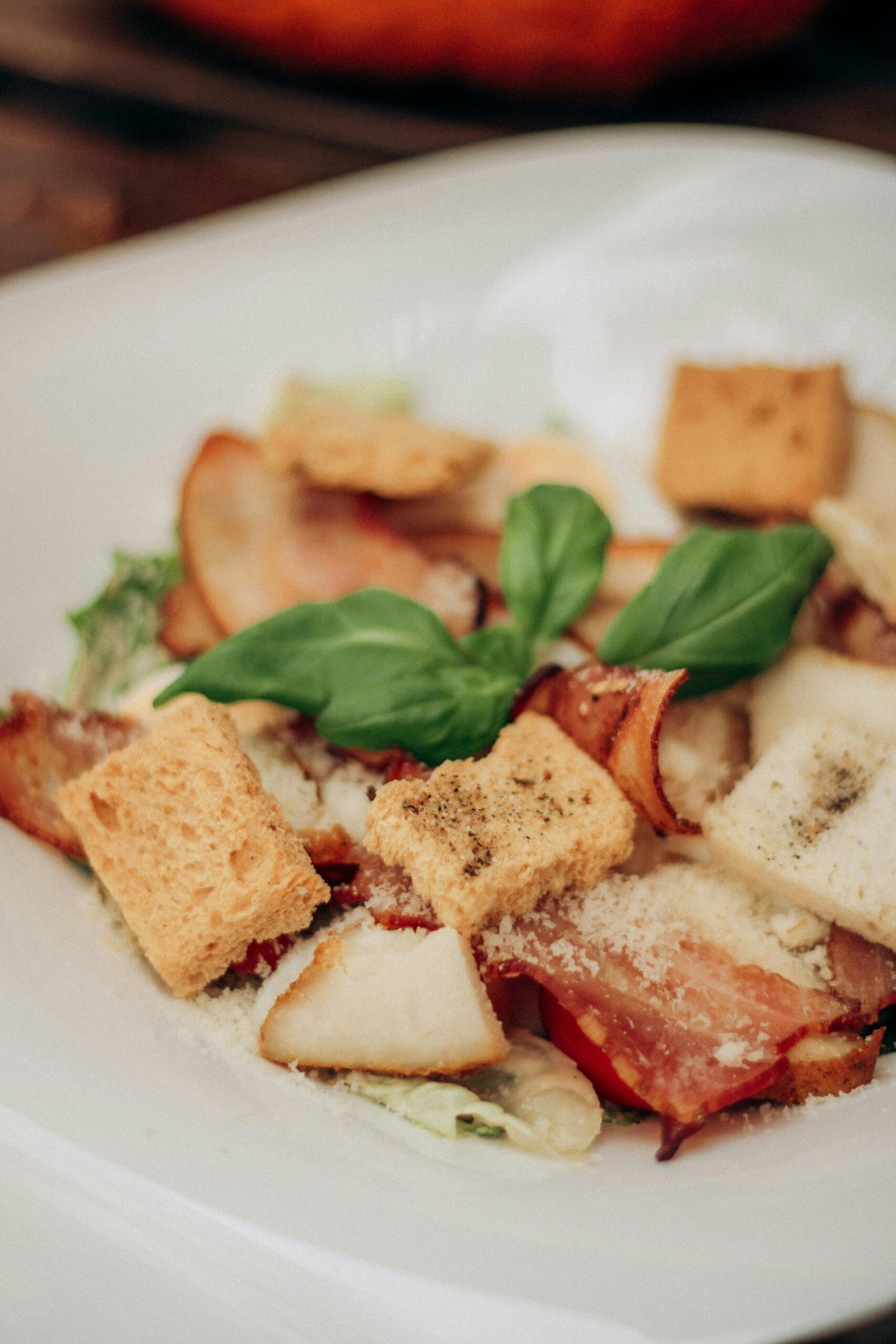 What Are The Best Ways To Add Nopal To Your Lunch?