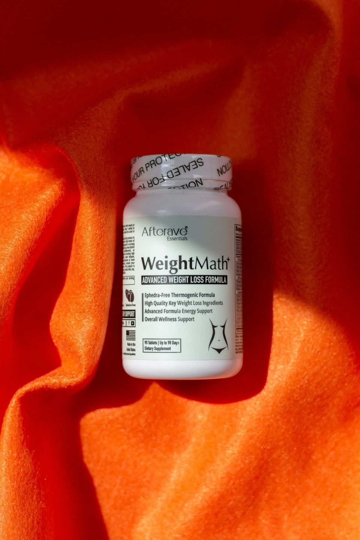 Nopal Cactus Full Spectruma 1000mg Review