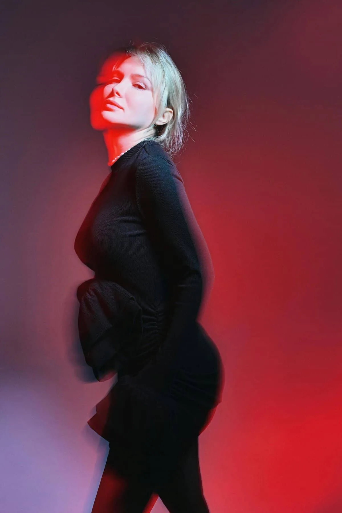 Starwest Botanicals Nopal Cactus Powder Review