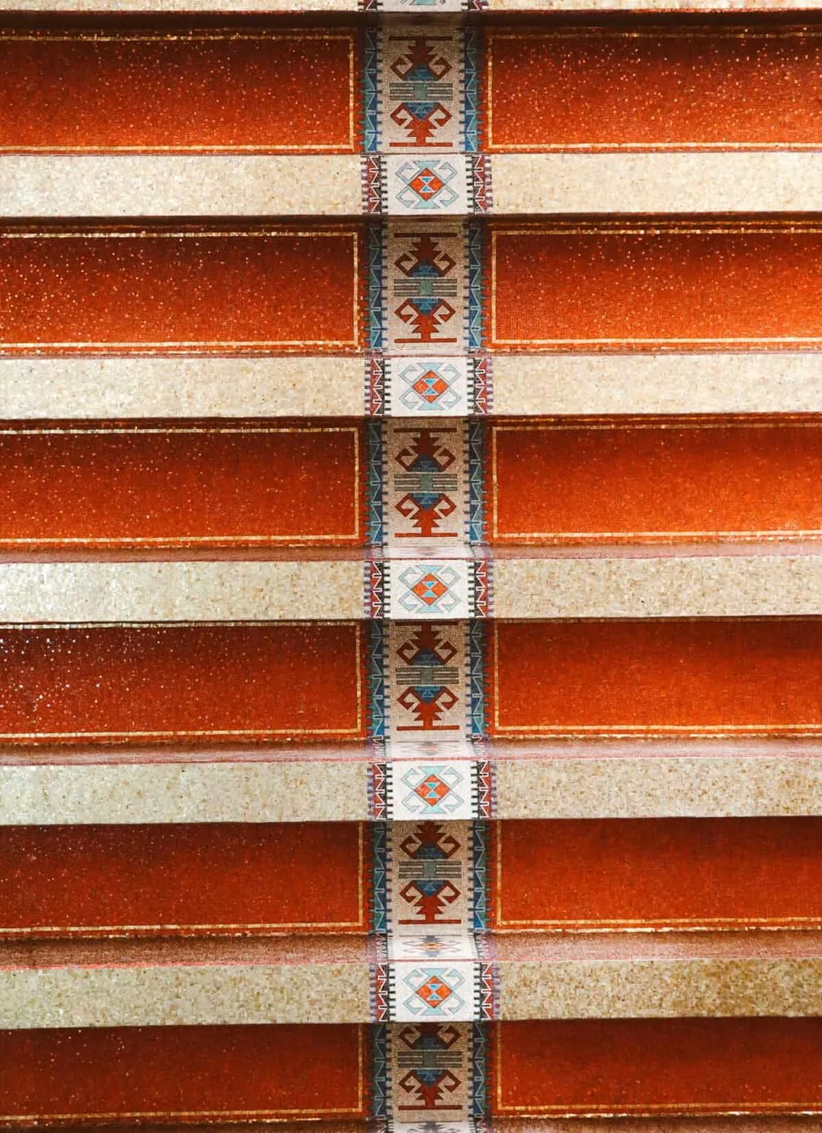 Nopalina Fiber Formula Review