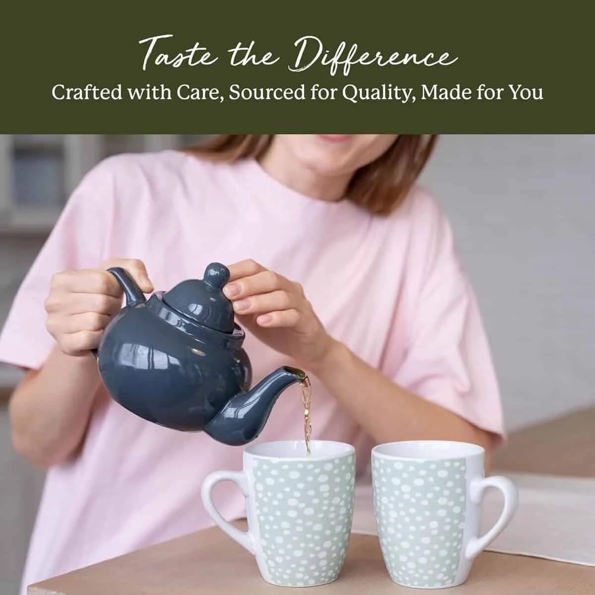 Starwest Botanicals Organic Nopal Cactus Powder Review